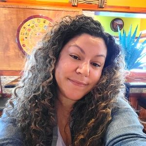 Meet your Posher, Marlene